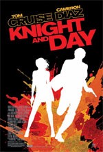Watch Knight and Day Nowvideo