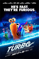 Watch Turbo Nowvideo