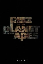 Watch Rise of the Planet of the Apes Nowvideo