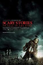 Watch Scary Stories to Tell in the Dark Nowvideo