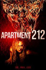 Watch Apartment 212 Nowvideo