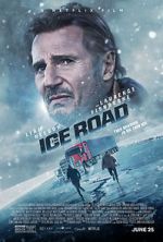 Watch The Ice Road Nowvideo