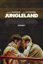 Watch Jungleland Nowvideo