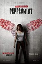 Watch Peppermint Nowvideo