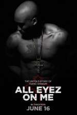 Watch All Eyez on Me Nowvideo