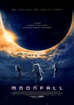 Watch Moonfall Nowvideo