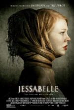 Watch Jessabelle Nowvideo