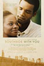 Watch Southside with You Nowvideo