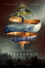Watch Synchronic Nowvideo