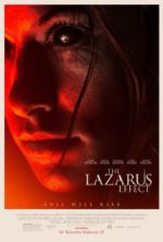 Watch The Lazarus Effect Nowvideo