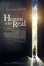 Watch Heaven Is for Real Nowvideo
