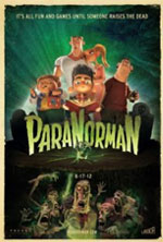 Watch ParaNorman Nowvideo