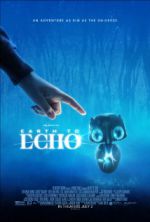 Watch Earth to Echo Nowvideo