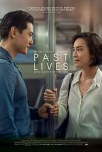 Watch Past Lives Nowvideo