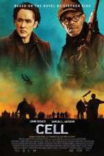 Watch Cell Nowvideo