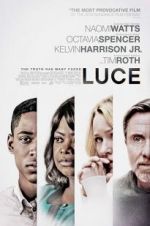Watch Luce Nowvideo
