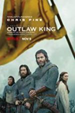 Watch Outlaw King Nowvideo