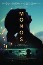 Watch Monos Nowvideo