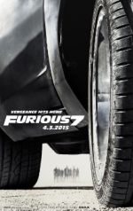 Watch Furious 7 Nowvideo