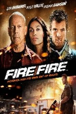 Watch Fire with Fire Nowvideo