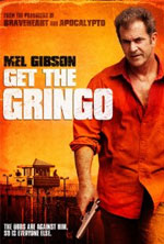 Watch Get the Gringo Nowvideo