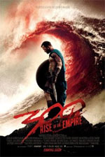 Watch 300: Rise of an Empire Nowvideo