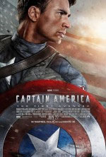 Watch Captain America: The First Avenger Nowvideo