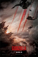 Watch Godzilla Nowvideo