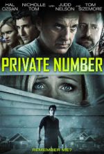 Watch Private Number Nowvideo