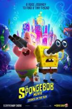 Watch The SpongeBob Movie: Sponge on the Run Nowvideo
