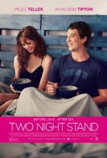 Watch Two Night Stand Nowvideo