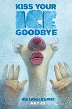Watch Ice Age: Collision Course Nowvideo