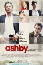Watch Ashby Nowvideo