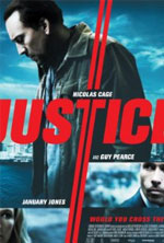 Watch Seeking Justice Nowvideo