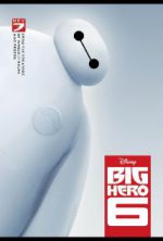 Watch Big Hero 6 Nowvideo