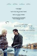 Watch Manchester by the Sea Nowvideo