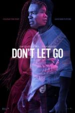 Watch Don't Let Go Nowvideo