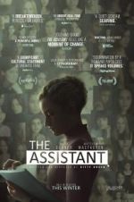 Watch The Assistant Nowvideo