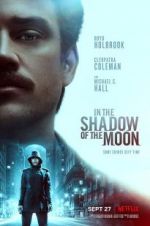 Watch In the Shadow of the Moon Nowvideo