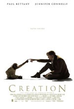 Watch Creation Nowvideo