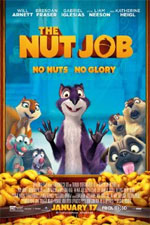 Watch The Nut Job Nowvideo
