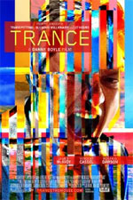 Watch Trance Nowvideo