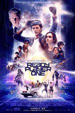 Watch Ready Player One Nowvideo
