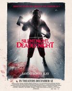 Silent Night, Deadly Night nowvideo