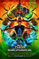 Watch Thor: Ragnarok Nowvideo