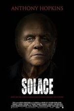 Watch Solace Nowvideo