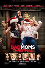 Watch A Bad Moms Christmas Nowvideo