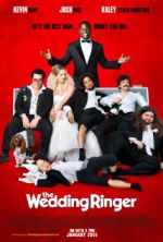 Watch The Wedding Ringer Nowvideo