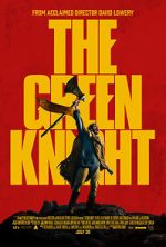 Watch The Green Knight Nowvideo