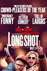 Watch Long Shot Nowvideo